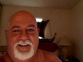 1355 gay porn videos