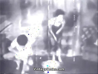 627 pee porn videos