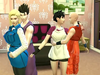 744 hentai porn videos